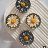 شمع