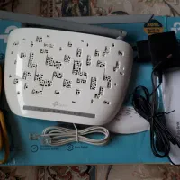 مودم tp-link|مودم و تجهیزات شبکه|کرمانشاه, |دیوار