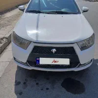 دنا پلاس مدل۱۴۰۰