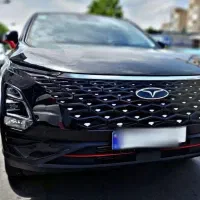 فونیکس FX صفر