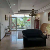 ۱۶۰ متر تک واحدی قدیمی قدرالسهمی