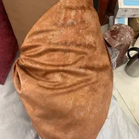 پارچه رومبلی|مبلمان خانگی و میز عسلی|خوی, |دیوار