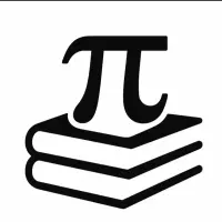 رفع اشکال و جمع بندی ریاضی