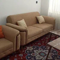 مبل راحتی ۷نفره