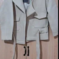 کت فوتر کش فری سایز