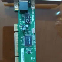 مودم ADSL و کارت شبکه|مودم و تجهیزات شبکه|مشهد, ده دی|دیوار