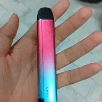 پاد