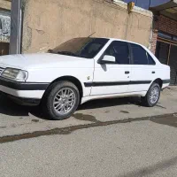 405اتاق فابریک