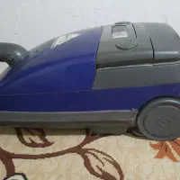 جاروبرقی ناسیونال اصل ژاپن ۱۶۰۰وات