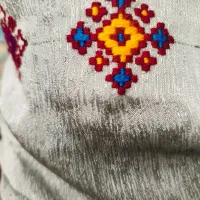 دکوک میدوزم