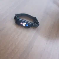 می بند کلکسیونی