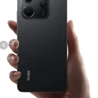 فروش تلفن همراه