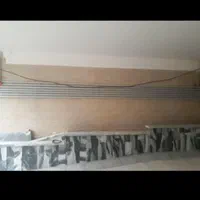 لوله کشی گاز وآتش نشانی|خدمات پیشه و مهارت|دماوند, گیلاوند|دیوار