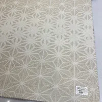 میز وآبژور رومیزی