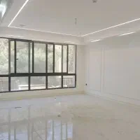159-متر-سنددار-تک-واحدی-فول-امکانات-کاخ-3-خواب