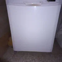 فروش ماشین ظرف شویی سامسونگ