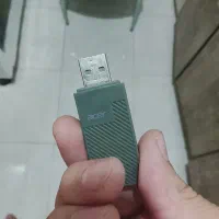 فلش128گیگ