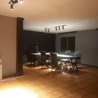 میزمدیریت مدرن|مبلمان اداری|مشهد, گرجی علیا|دیوار