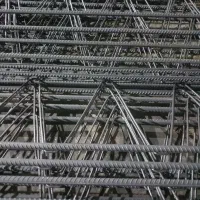 قبولی انواع سفارشات تیرچه و اجرای سقف تیرچهای|مصالح و تجهیزات ساختمان|لالجین, |دیوار