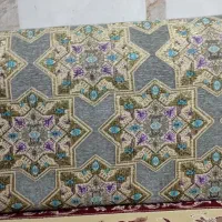 پشتی|پشتی|زهک, |دیوار