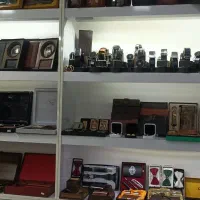 پوشاک مردانه اسپرت