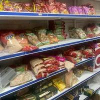 واگزاری اجناس سوپر مارکت|فروشگاه و مغازه|تهران, باغ فیض|دیوار