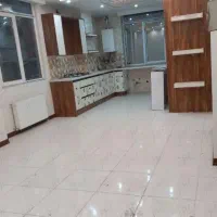 تکواحدی دو خواب