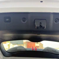 چنگان 2025 خشک|خودرو سواری و وانت|بندر ماهشهر, |دیوار