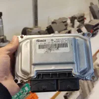 ایسیو انواع خودرو ایرانی و خارجی|قطعات یدکی و لوازم جانبی|اصفهان, جنیران (لادان)|دیوار