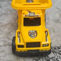 کریستال اسباب بازی|ظروف سرو و پذیرایی|تهران, شهرک طالقانی|دیوار