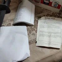 مخلوط کن تفال|خردکن، آسیاب، غذاساز|امیدیه, |دیوار