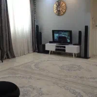 68متری-ورودی-پونا