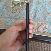 فروش S8|موبایل|تهران, یوسفآباد|دیوار