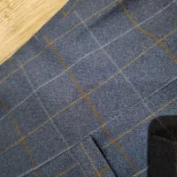 کیف|لباس|تهران, سازمان آب|دیوار