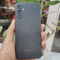 samsung A14 128g/ram6