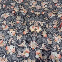 فرش نه متری 1000شونه دو عدد