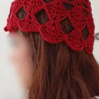 کلاه بافت|لباس|تبریز, |دیوار