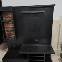 میز تلویزیون