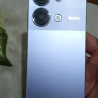 شیائومی نوت 13 پرو