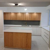 کابینت و کمد دیواری|خدمات پیشه و مهارت|قوچان, |دیوار