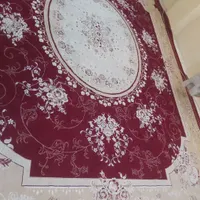 فرش ۱۲ متری