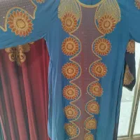 ماکسی مای ذهب|لباس|کارون, |دیوار