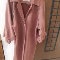 فری سایز تا ۴۰ ۴۲