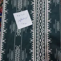 پارچه تریکو کیلویی و متری پارچه کنزو ژاپن