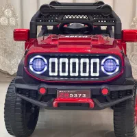 ماشین شارژی|اسباب و اثاث بچه|اردبیل, |دیوار