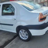 رنو پارس تندر دنده‌ای، مدل ۱۳۹۳|خودرو سواری و وانت|کاشمر, |دیوار