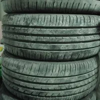 لاستیک سوموتو ژاپنی