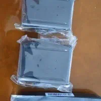 جی پی اس و ردیاب گاما|قطعات یدکی و لوازم جانبی|اسلامشهر, سیمرغ|دیوار