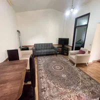 ویلا دوخواب ساحلی دربست|اجارهٔ کوتاهمدت ویلا و باغ|نوشهر, |دیوار