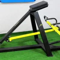 دستگاه بدنسازی|تجهیزات ورزشی|صفادشت, |دیوار